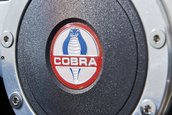 Shelby Cobra Weineck