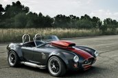 Shelby Cobra Weineck