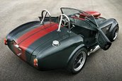 Shelby Cobra Weineck