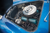 Shelby CObra