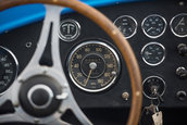 Shelby CObra