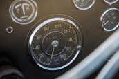Shelby CObra