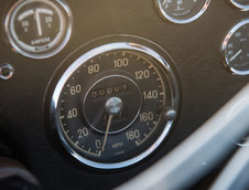 Shelby CObra