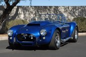 Shelby Cobra