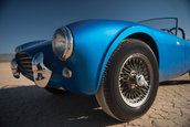 Shelby CObra