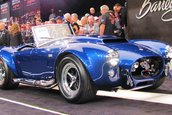 Shelby Cobra