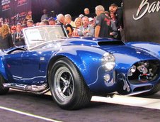 Shelby Cobra