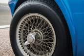 Shelby CObra