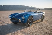 Shelby Cobra