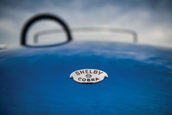 Shelby CObra
