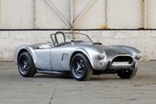 Shelby Cobra