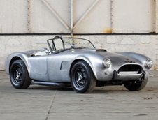 Shelby Cobra