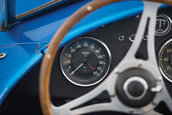 Shelby CObra