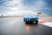 Shelby CObra