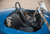 Shelby CObra