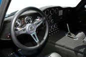 Shelby Daytona Cobra Coupe by Superperformance