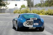 Shelby Daytona Cobra Coupe by Superperformance