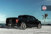 Shelby F-150 Super Snake