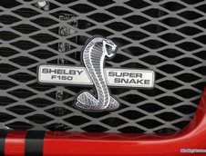 Shelby F-150 Super Snake