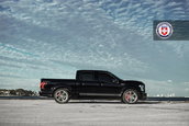 Shelby F-150 Super Snake