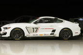 Shelby FP350S