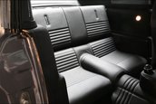 Shelby GT 500 Eleanor by Wheelsandmore
