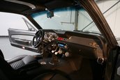 Shelby GT 500 Eleanor by Wheelsandmore