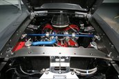 Shelby GT 500 Eleanor by Wheelsandmore