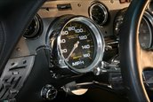 Shelby GT 500 Eleanor by Wheelsandmore