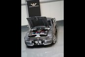 Shelby GT 500 Eleanor by Wheelsandmore