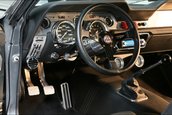 Shelby GT 500 Eleanor by Wheelsandmore
