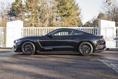 Shelby GT350 de vanzare in Europa