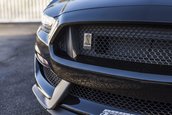 Shelby GT350 de vanzare in Europa