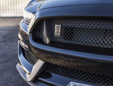 Shelby GT350 de vanzare in Europa