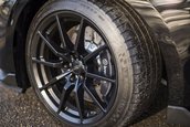 Shelby GT350 de vanzare in Europa