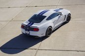 Shelby GT350