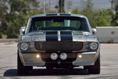 Shelby GT500 Eleanor de vanzare