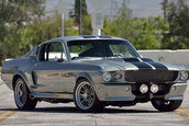 Shelby GT500 Eleanor de vanzare