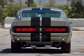 Shelby GT500 Eleanor de vanzare