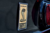Shelby GT500 Eleanor de vanzare