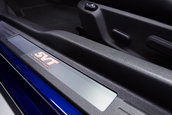 Shelby GT500 - Galerie Foto