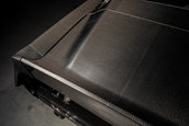 Shelby GT500CR Carbon Edition