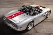 Shelby Series 1 de vanzare