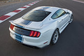 Shelby Super Snake 50th Anniversary