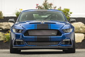 Shelby Super Snake Wide Body Concept de vanzare