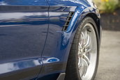 Shelby Super Snake Wide Body Concept de vanzare