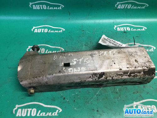 Shock Absorber 4b0807331d Spate Audi A6 4B,C5 1997-2005