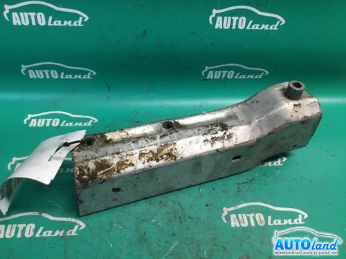Shock Absorber 4b0807331k Spate Audi A6 4B,C5 1997-2005