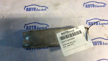 Shock Absorber 4f0807134 Spate Audi A6 4F2,C6 2004...