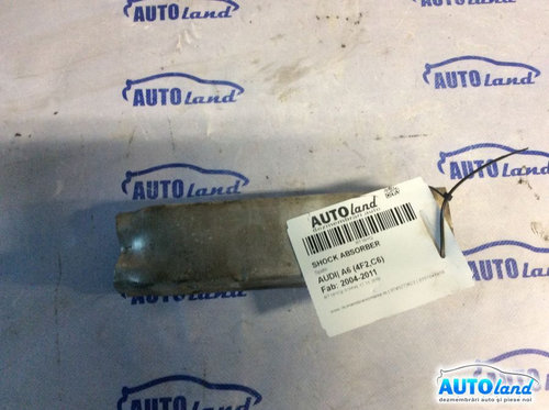 Shock Absorber 4f0807134 Spate Audi A6 4F2,C6 2004-2011